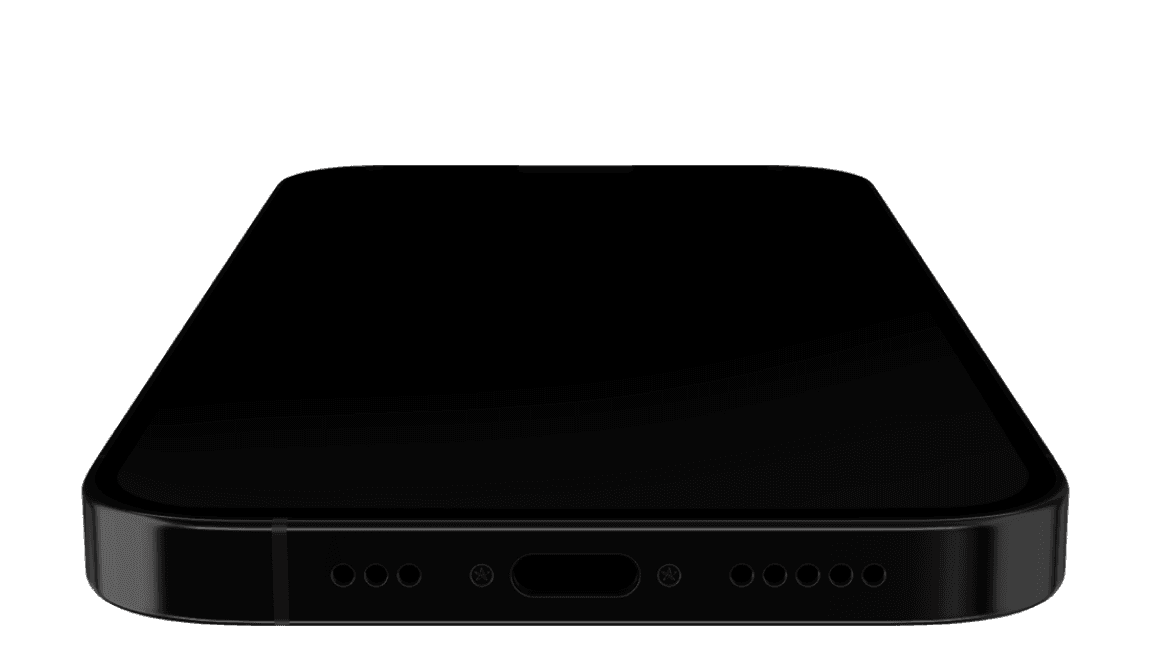 Cartão de Crédito Pagare